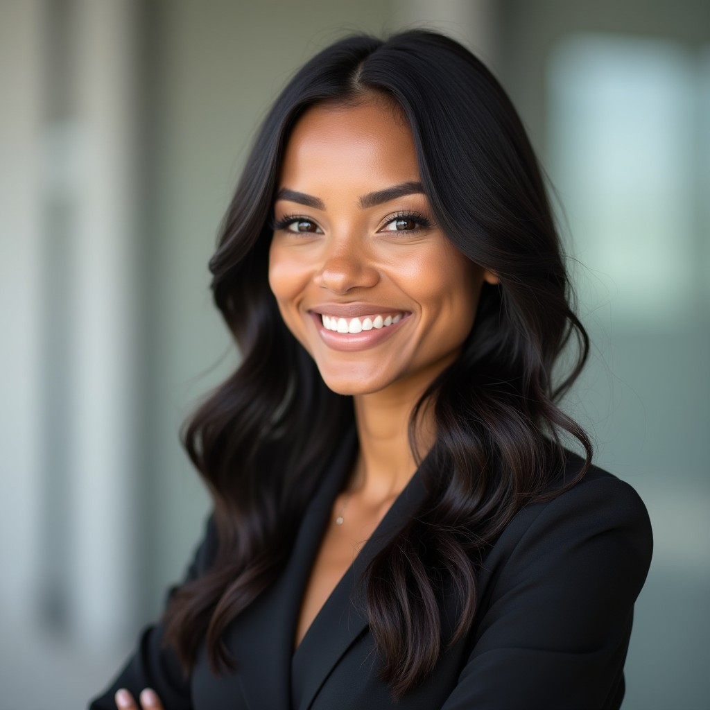 Jasmine Simmons Jasmine Simmons