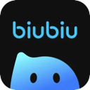 Biubiu便宜翻墙加速器