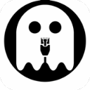 Cyberghost便宜翻墙加速器