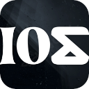 iOS便宜翻墙加速器