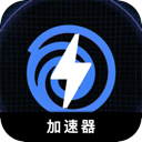 Uplay游戏便宜翻墙加速器
